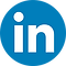 linked.png
