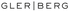 GLER_BERG_Black_PX.png