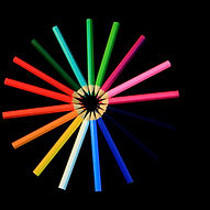 Prestation couleurs, Toulouse