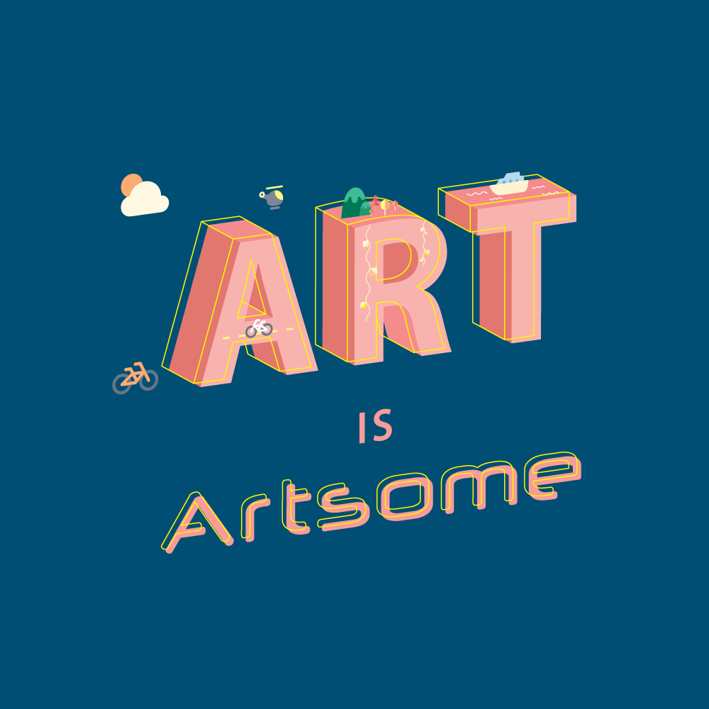 Event Branding