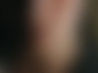 Masturbation: Sexual Health or Sexual Sin?