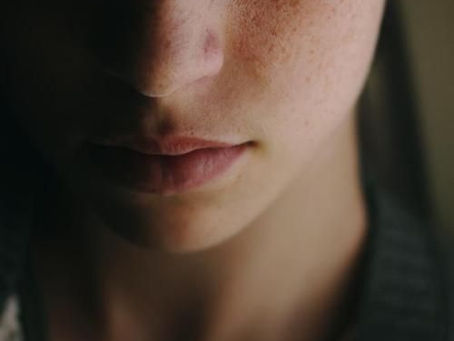 Masturbation: Sexual Health or Sexual Sin?