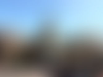 What a Disney Ride Reminded Me about Waiting