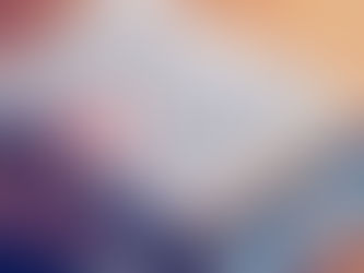 Help! I Want to Fast But I Don't Know Where to Start