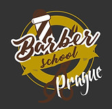 BBSPrague1 kopie.jpg