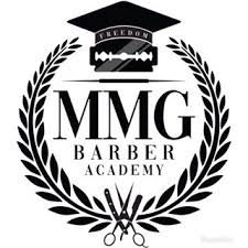 MMG Academy