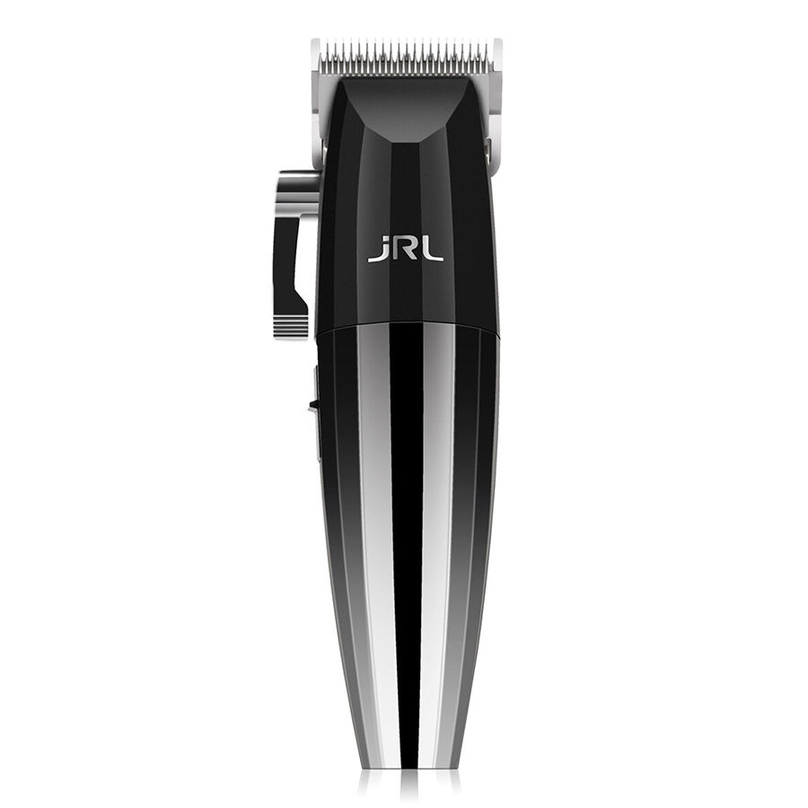 JRL FreshFade 2020C clipper Silver