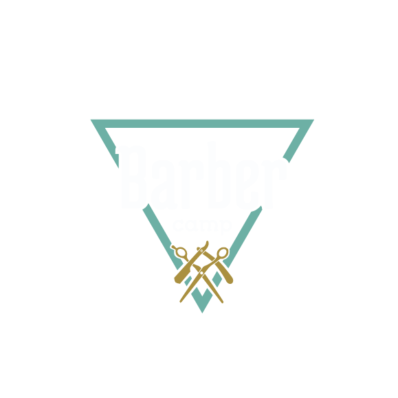 Barber Camp