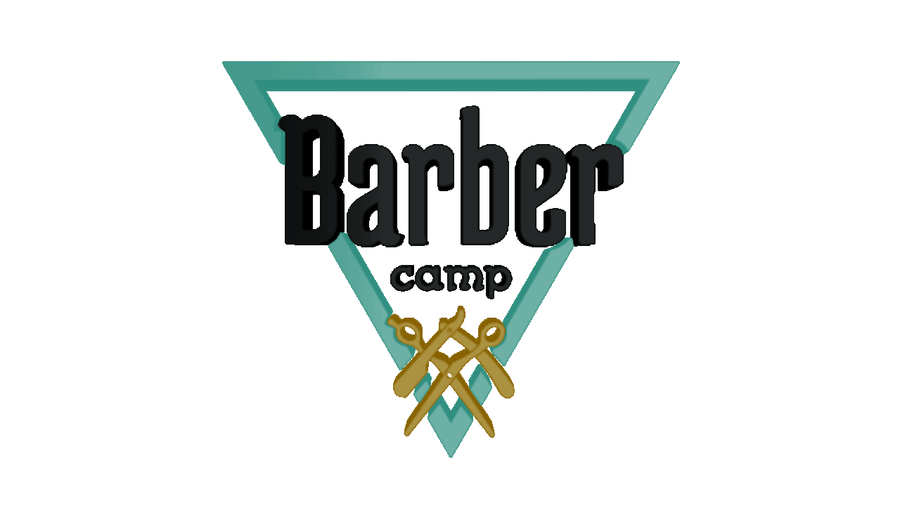 barber-camp-3d.gif