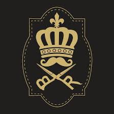 Obrázek autora: Royal Barber & Shop