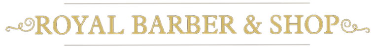 vyloha Jilhlava Cele logo _PVC_edited_edited.png