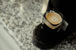 Lea & Christian House PreNup-11.JPG