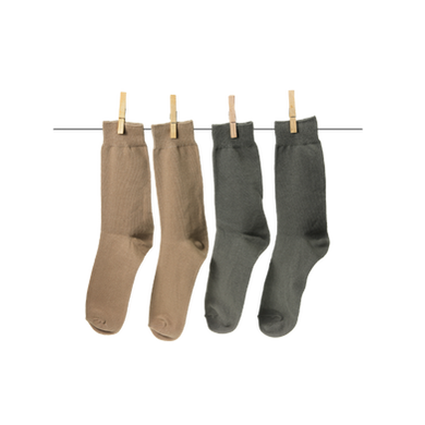 Men Stuffs Socks (5).png