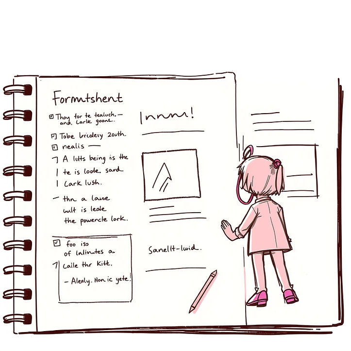 formatting.jpg