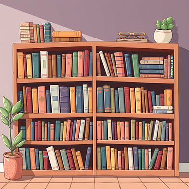 bookshelves, cute.jpg