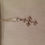 Thumbnail: Cross Pendant