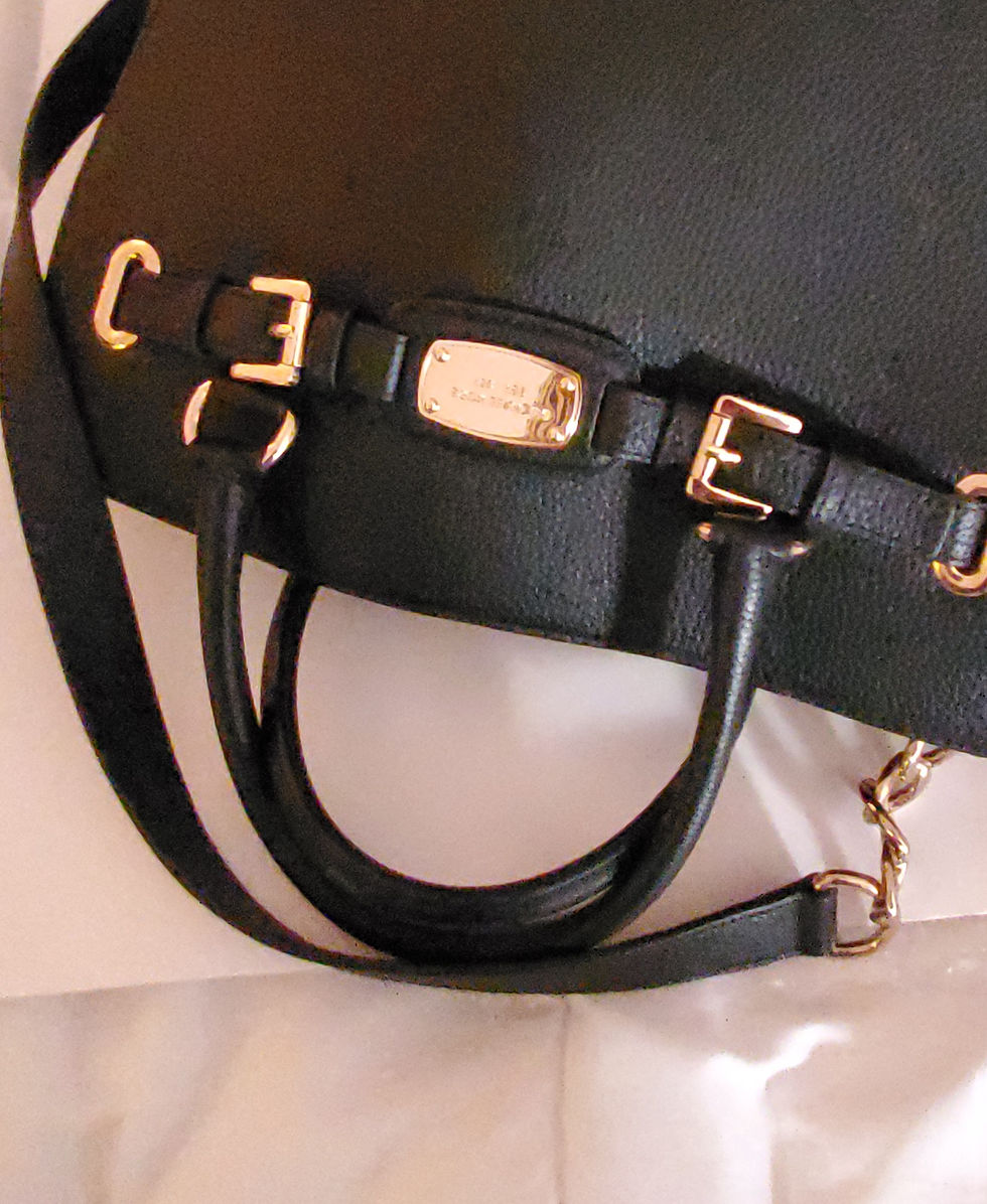 20200917_191937_edited