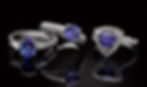 Bellasbijoux