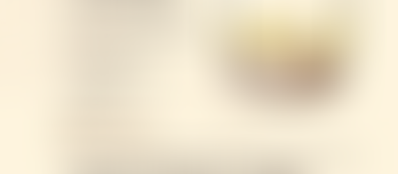 Banana Bread Overnight Oats Recipe