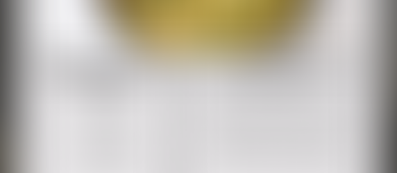 Cauliflower Rice Bowl with Grilled Chicken