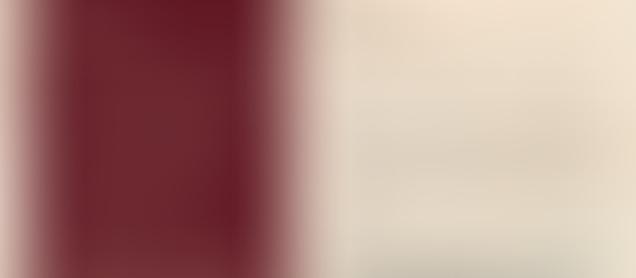 Roasted Shrimp and Veggie Salad Recipe