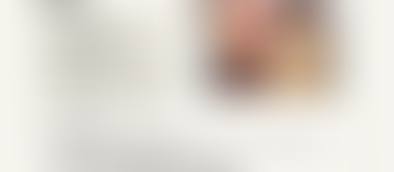 Sheet Pan Pancakes Recipe