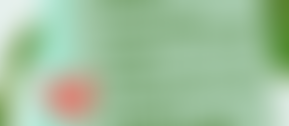 Cool Yogurt Mint Salad Dressing