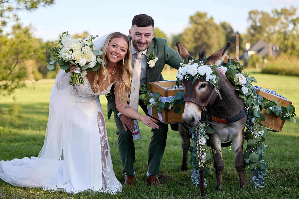 577509342_122178449546545243_7973216262392745061_n