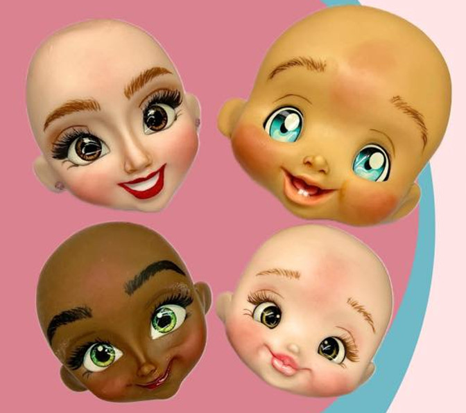 CURSO ROSTINHOS MODELADOS 1_edited.jpg