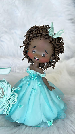 CURSO DEBUTANTES SIMONE MINOTTO 8.jpg