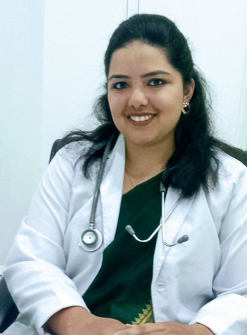 Dr. Shruti Deshpande-Kakkeri.jpg
