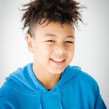 Micah Kondowe.Headshot.2023 Recipient.Freedom Dance Center.jpg