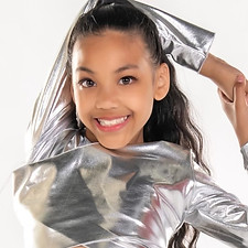 Aaliyah Cruz.Headshot.2023 Recipient.Freedom Dance Center.jpeg