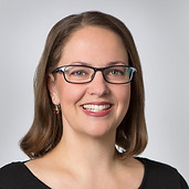 ALISHA WURSTEN_003_HP_SHRINERS_FEB 7, 20