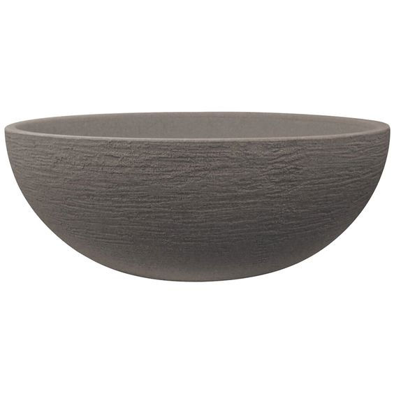 Miniatura: Bacia Riscatto RBP