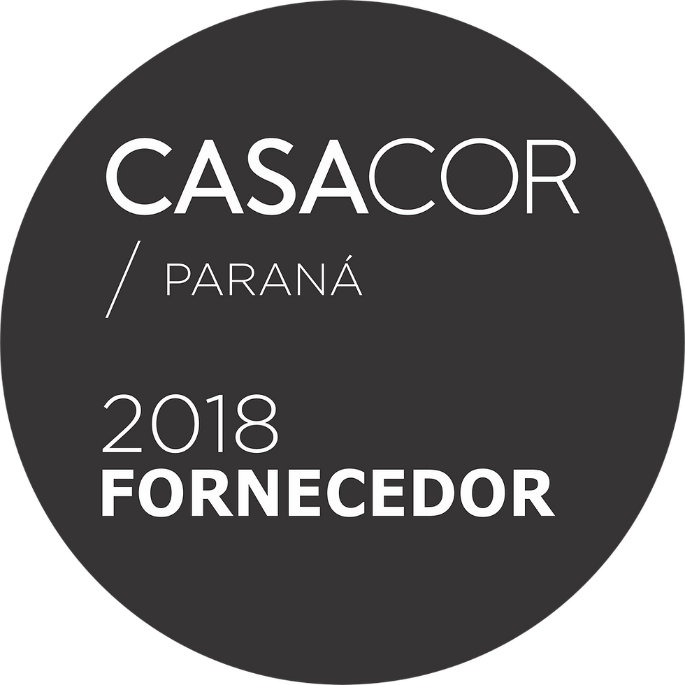 casacor18.png