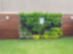 Jardim Vertical - CasadasPlantas (21).jp