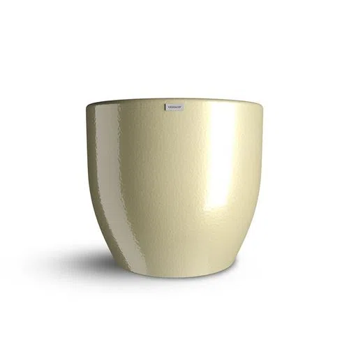 Miniatura: Vaso DUBLIN