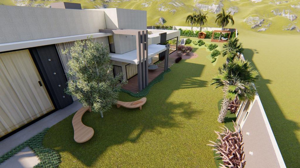 PROJETO CASA DAS PLANTAS.jpeg