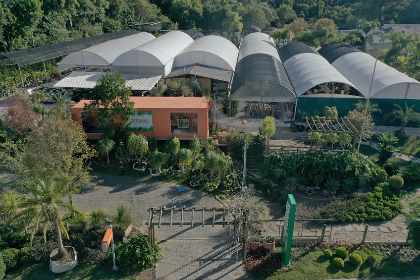 Garden Center - CasadasPlantas (34).jpeg