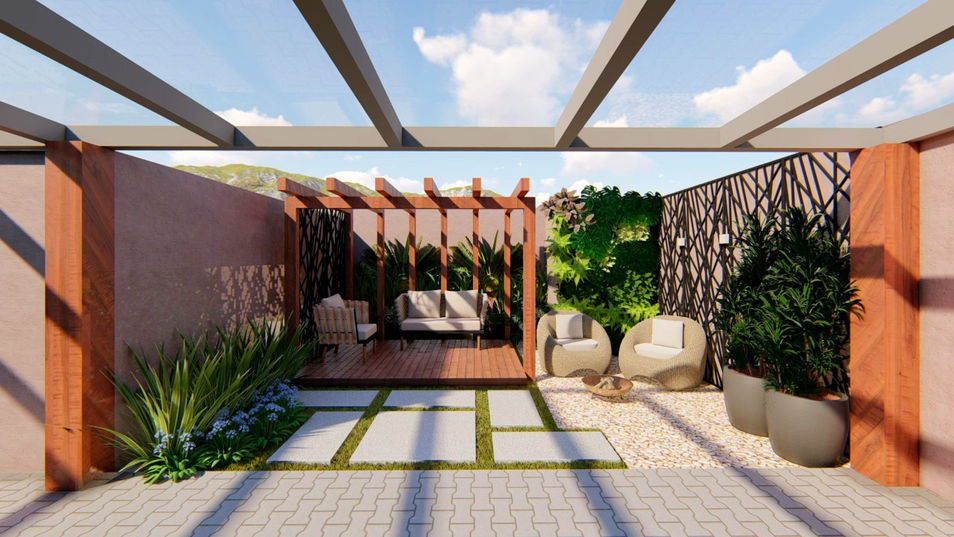 PROJETO 3D CASA DAS PLANTAS.jpeg