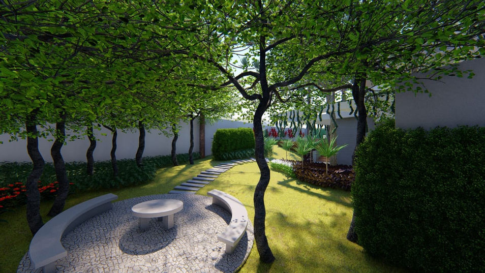 JARDIM 3D CASA DAS PLANTAS.jpeg
