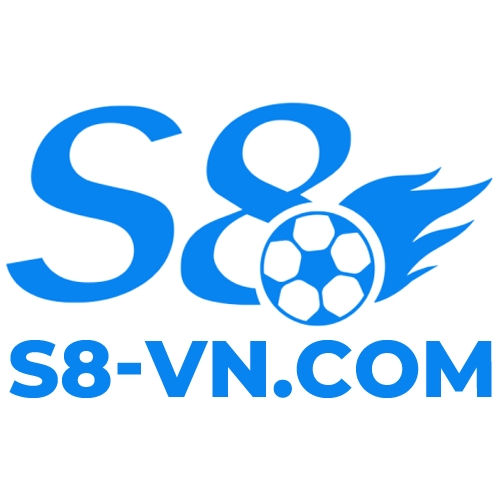 logo.jpg