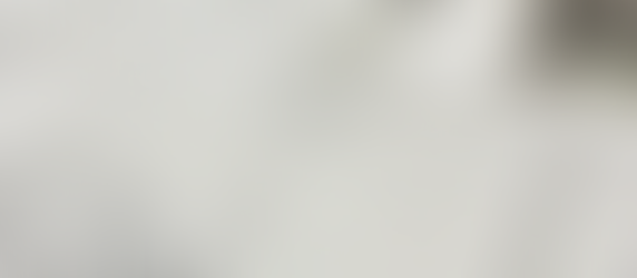 理想の暮らし:幸せな家づくり