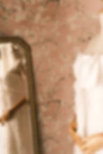 bride Room1