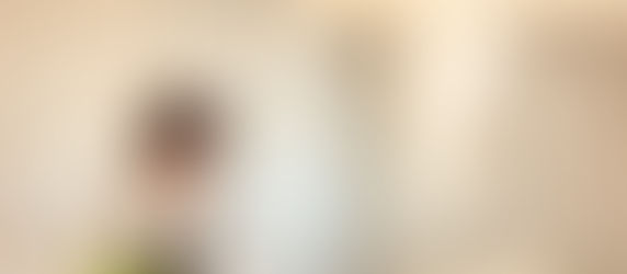 家と共に暮らす:秋を楽しむホームパーティー