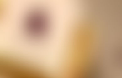 HOME LOVER:ショップカードを新しく作成しました