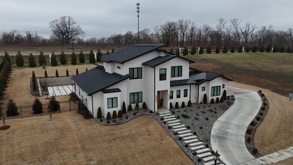 dji_fly_20250208_113148_0096_1739036289761_photo.jpeg