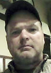 6cb39f_a7c8965b7b574357aac89c0dae1a89cb.