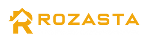 ro logo.png